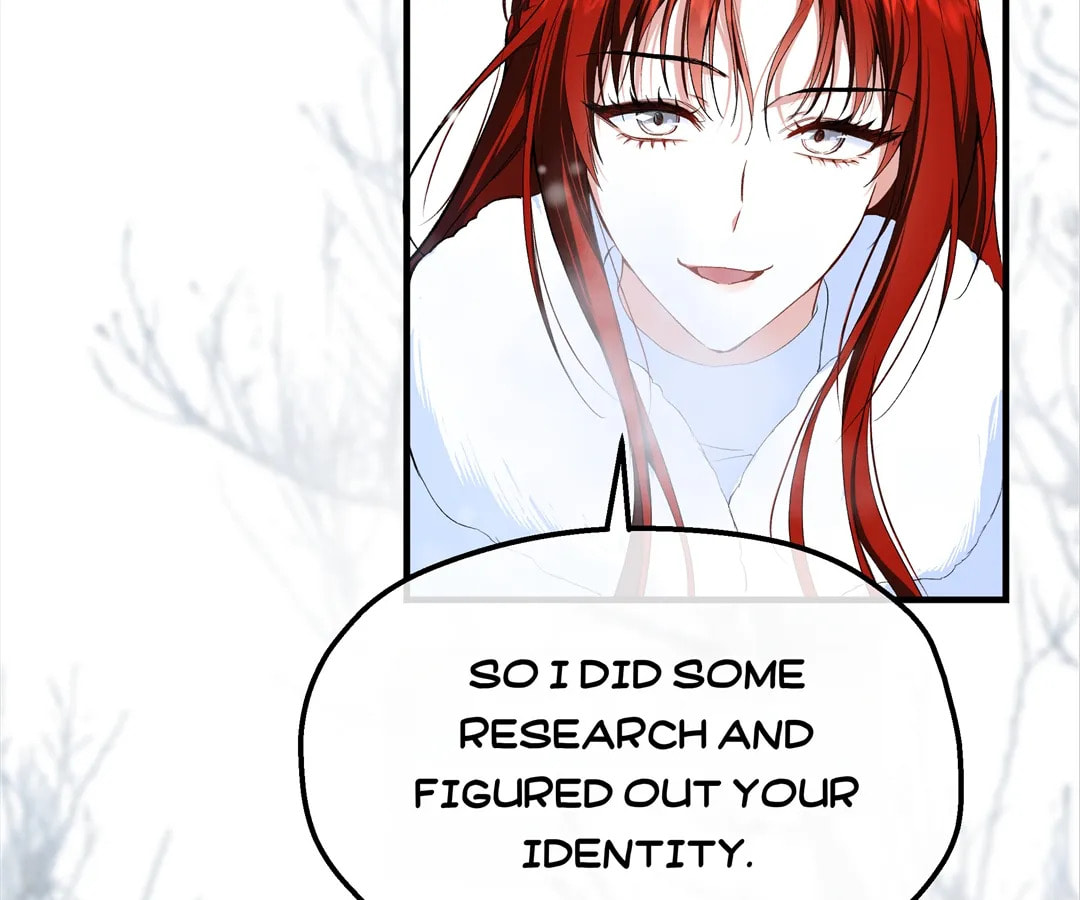 Martina Will Tame the Heroes Chapter 5 page 101 - 