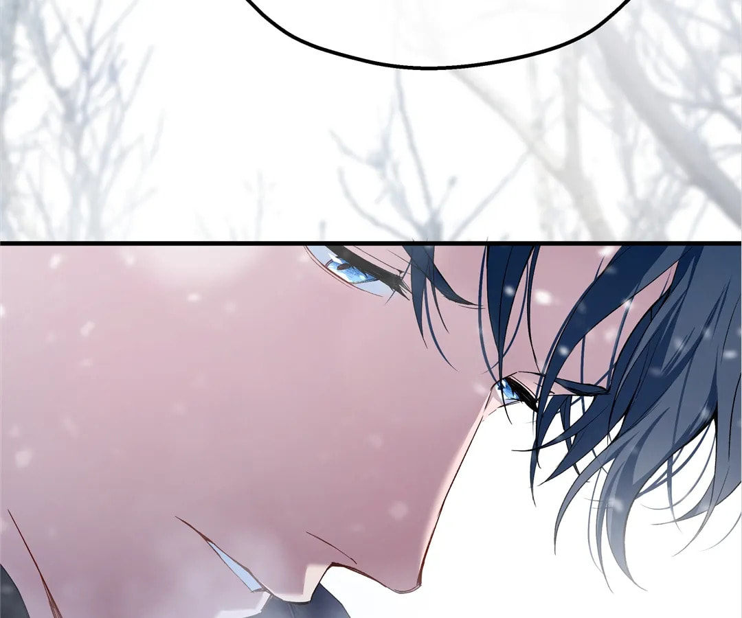 Martina Will Tame the Heroes Chapter 5 page 102 - 
