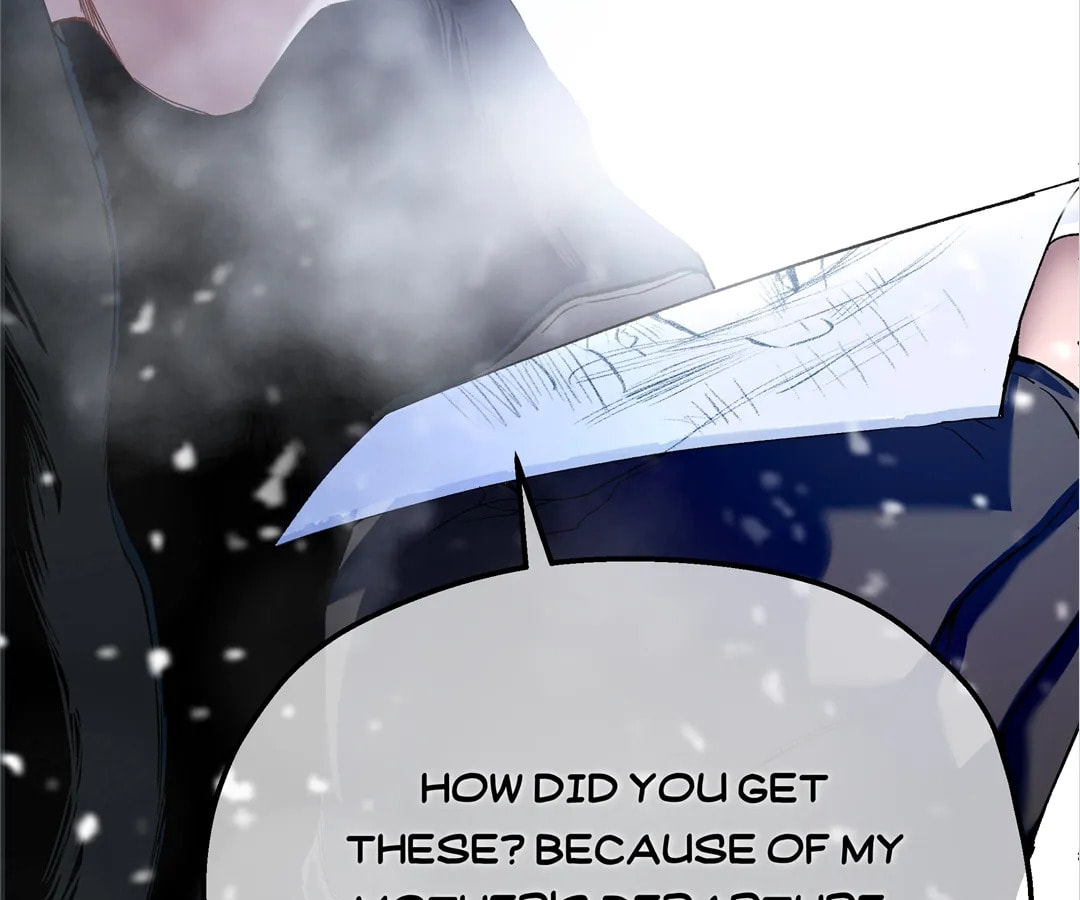 Martina Will Tame the Heroes Chapter 5 page 103 - 