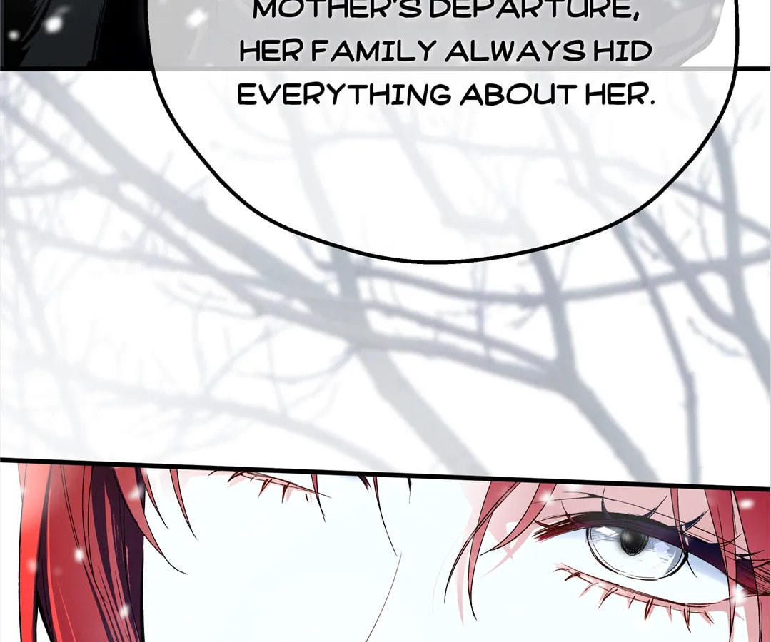 Martina Will Tame the Heroes Chapter 5 page 104 - 