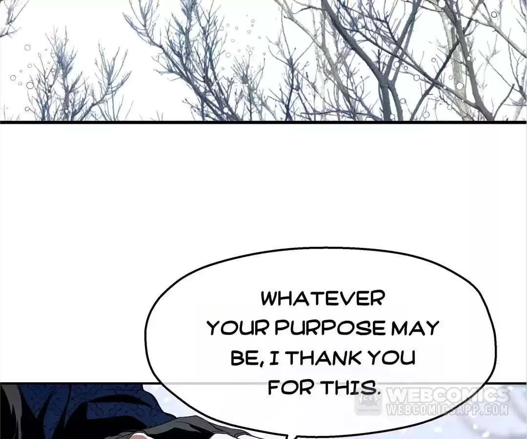 Martina Will Tame the Heroes Chapter 5 page 107 - 