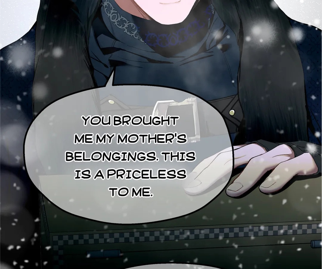 Martina Will Tame the Heroes Chapter 5 page 110 - 