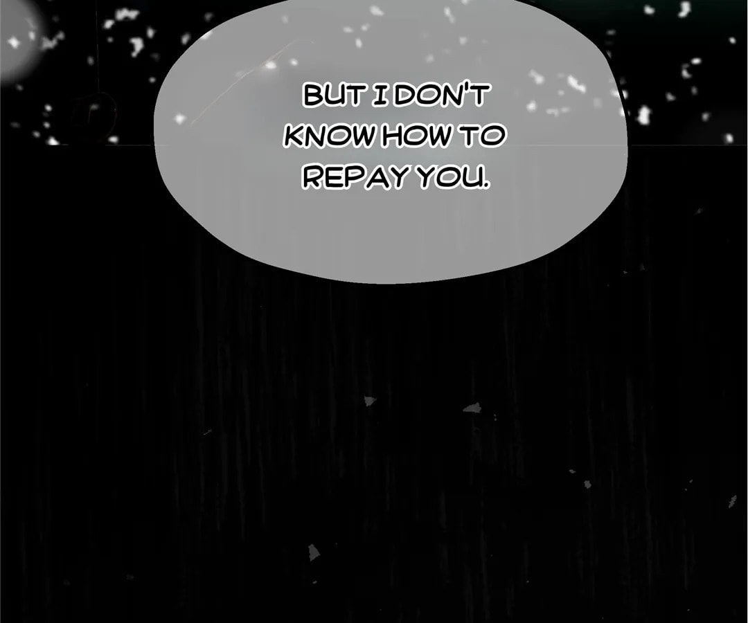 Martina Will Tame the Heroes Chapter 5 page 111 - 