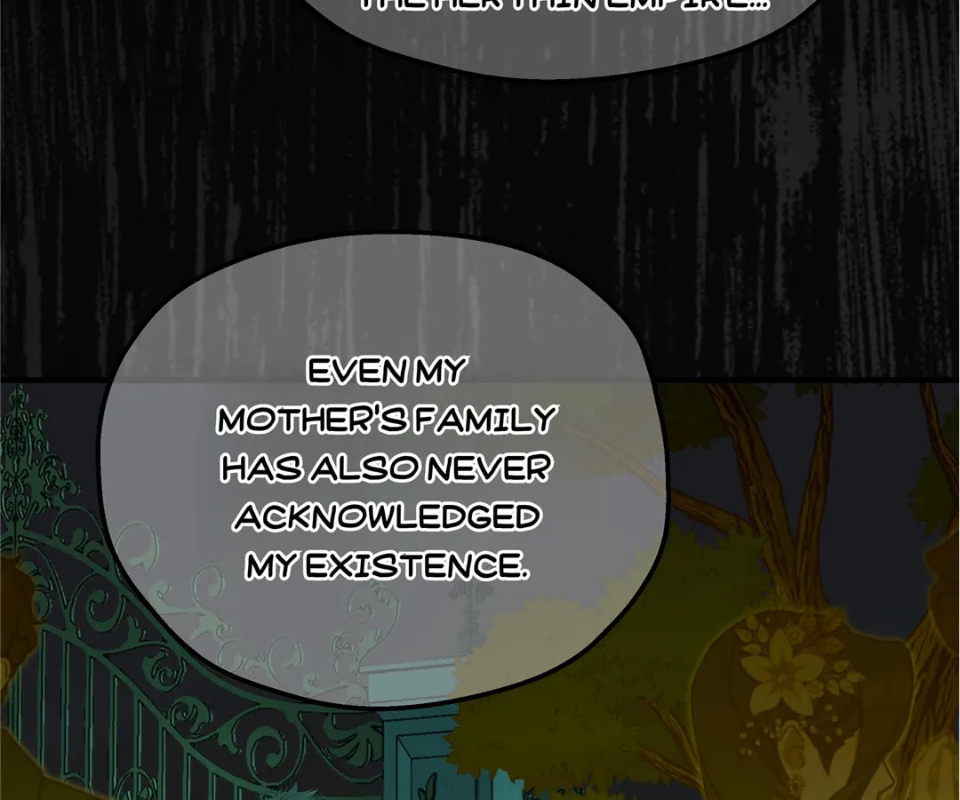 Martina Will Tame the Heroes Chapter 5 page 114 - 