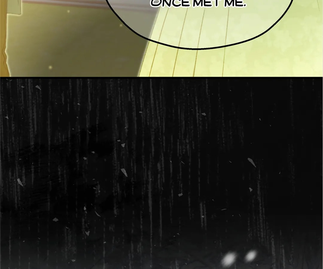 Martina Will Tame the Heroes Chapter 5 page 116 - 