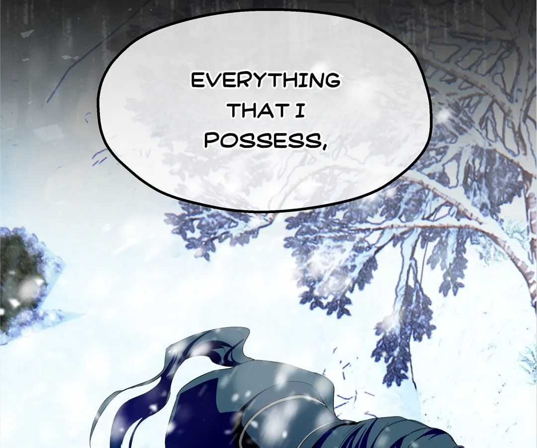 Martina Will Tame the Heroes Chapter 5 page 117 - 