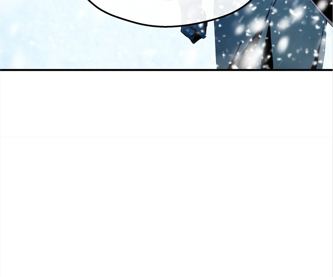 Martina Will Tame the Heroes Chapter 5 page 120 - 