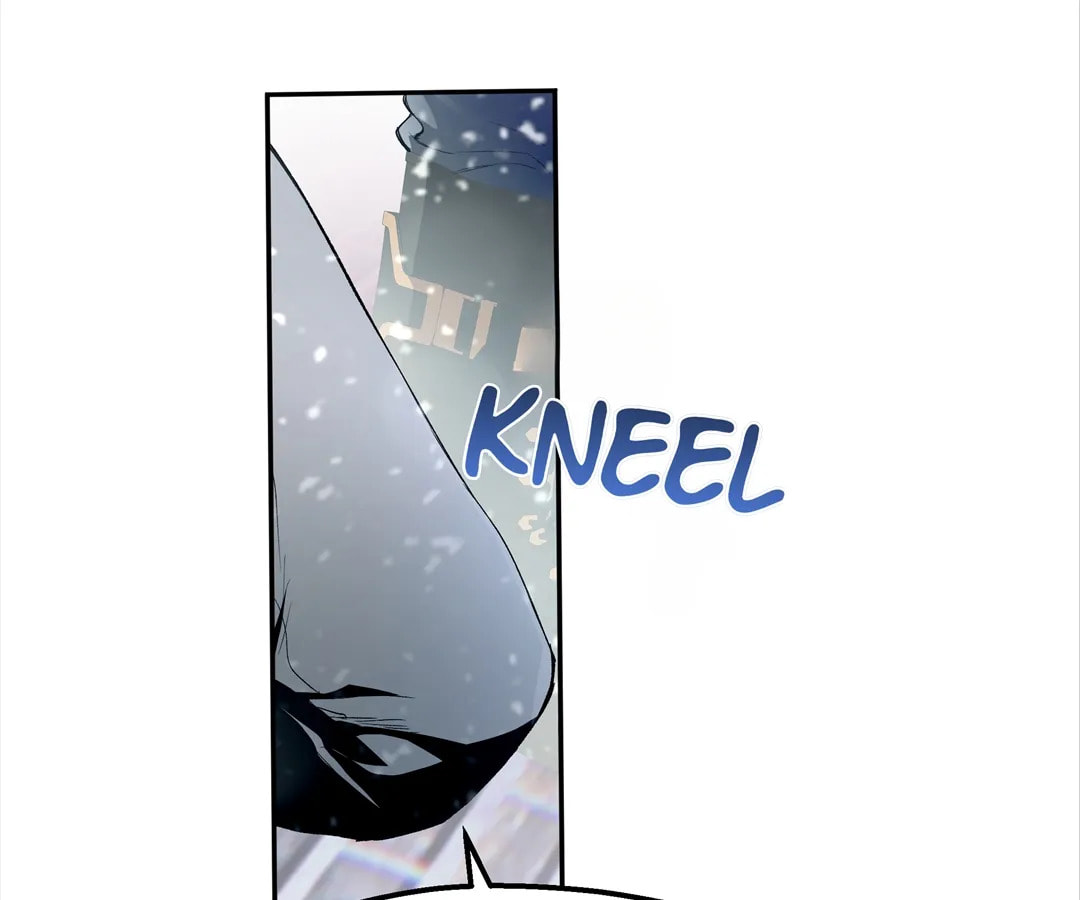 Martina Will Tame the Heroes Chapter 5 page 121 - 