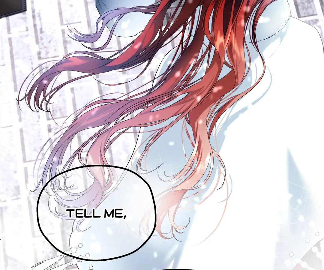 Martina Will Tame the Heroes Chapter 5 page 125 - 