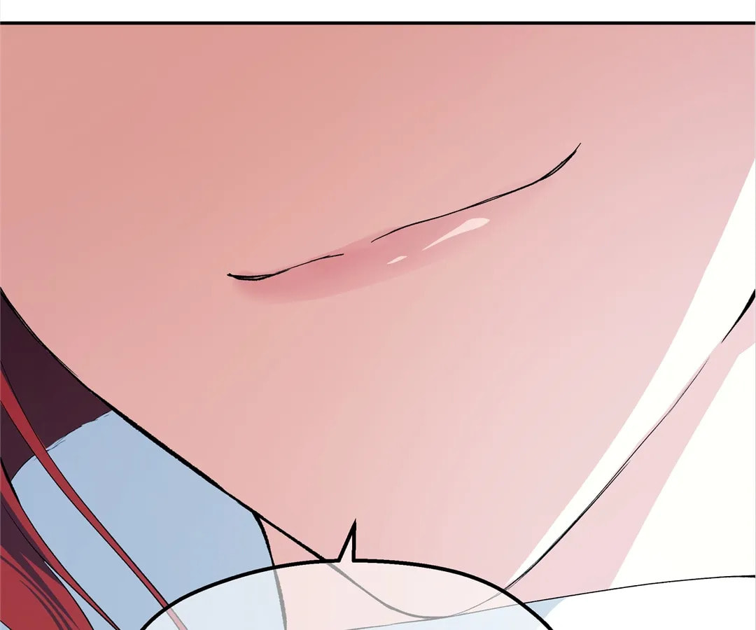 Martina Will Tame the Heroes Chapter 5 page 128 - 