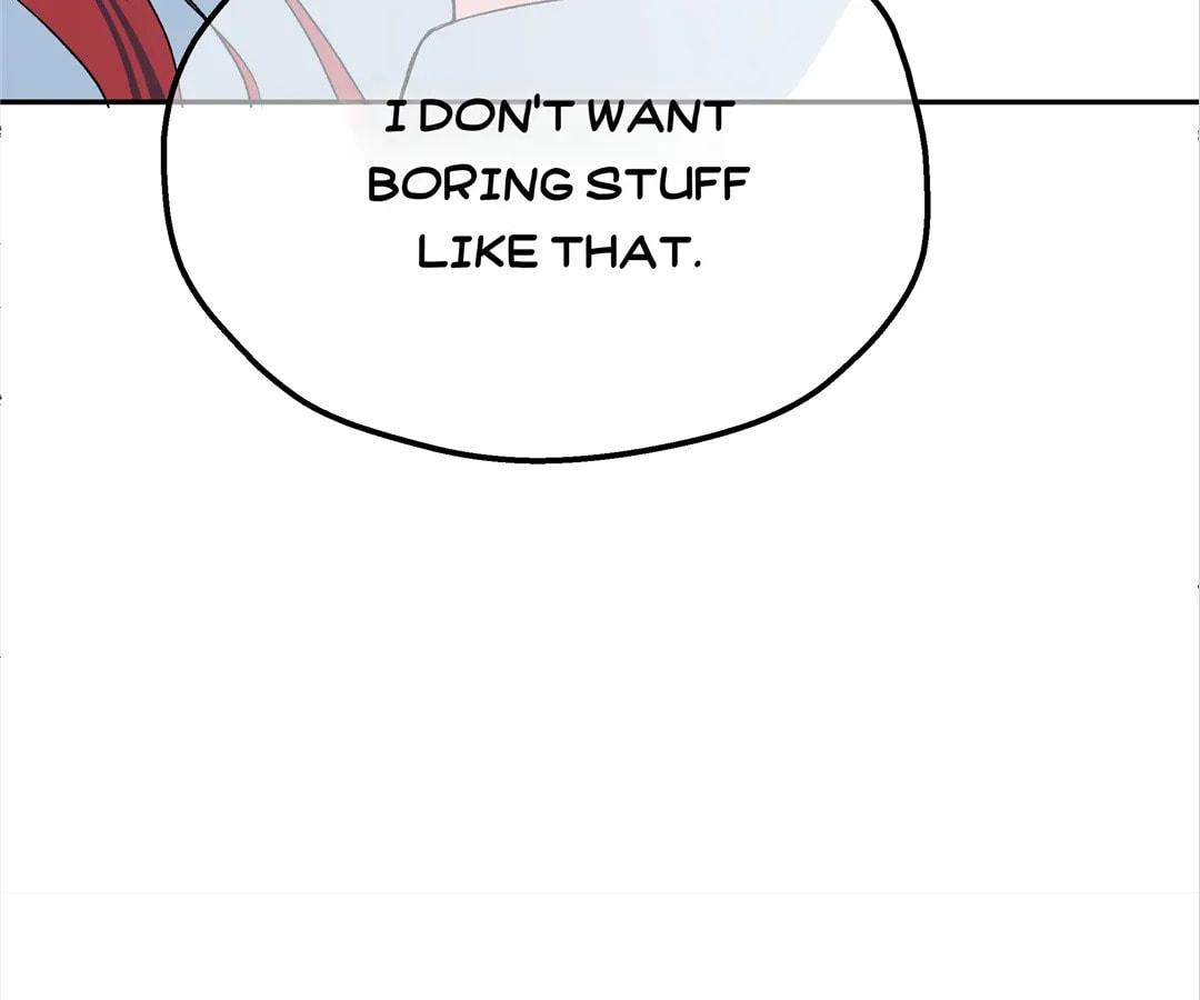 Martina Will Tame the Heroes Chapter 5 page 129 - 