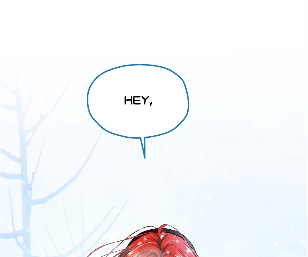 Martina Will Tame the Heroes Chapter 5 page 130 - 