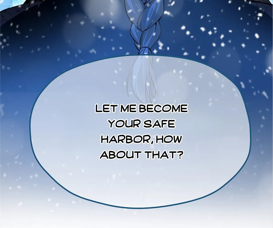 Martina Will Tame the Heroes Chapter 5 page 133 - 