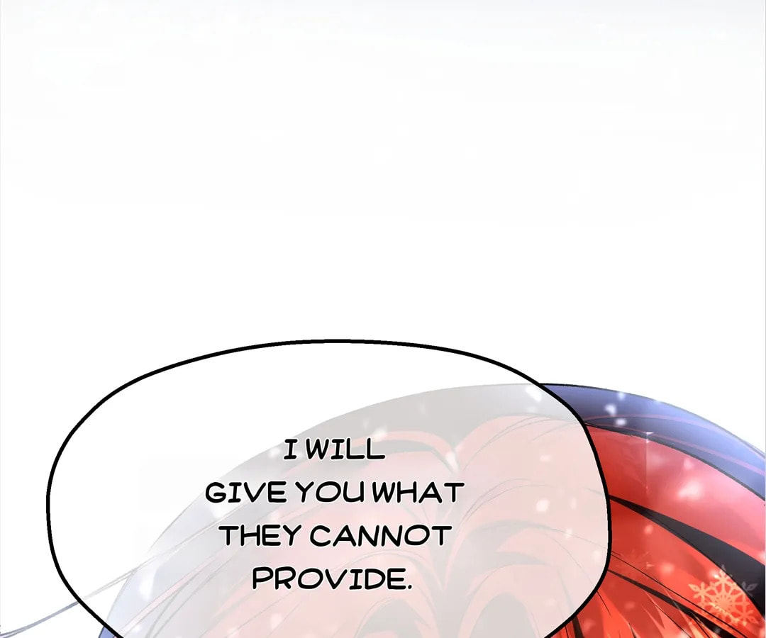 Martina Will Tame the Heroes Chapter 5 page 134 - 