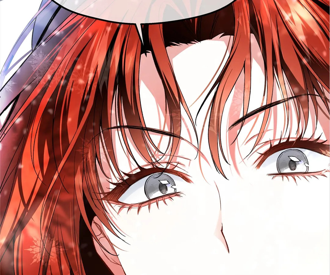 Martina Will Tame the Heroes Chapter 5 page 135 - 