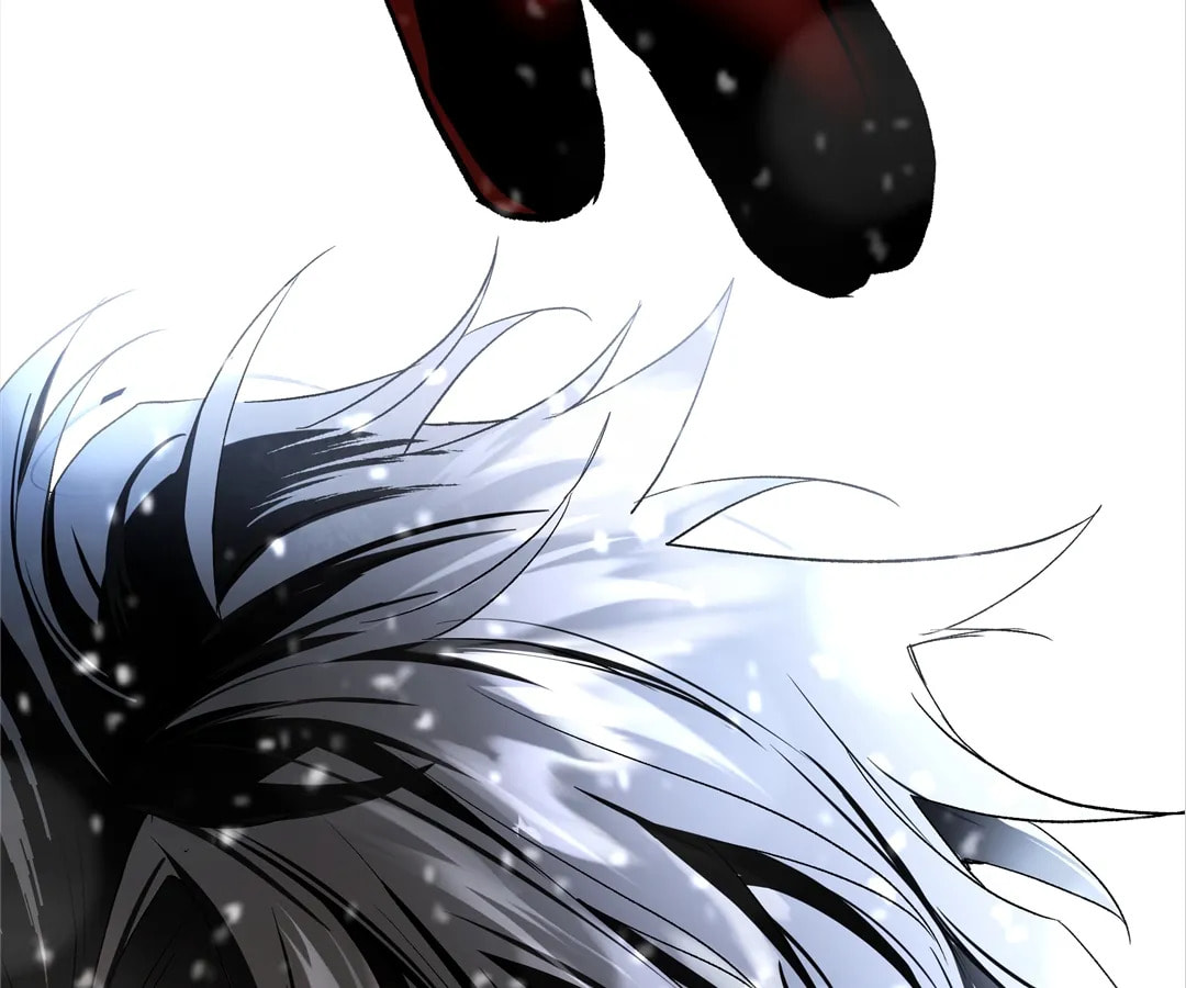 Martina Will Tame the Heroes Chapter 5 page 138 - 