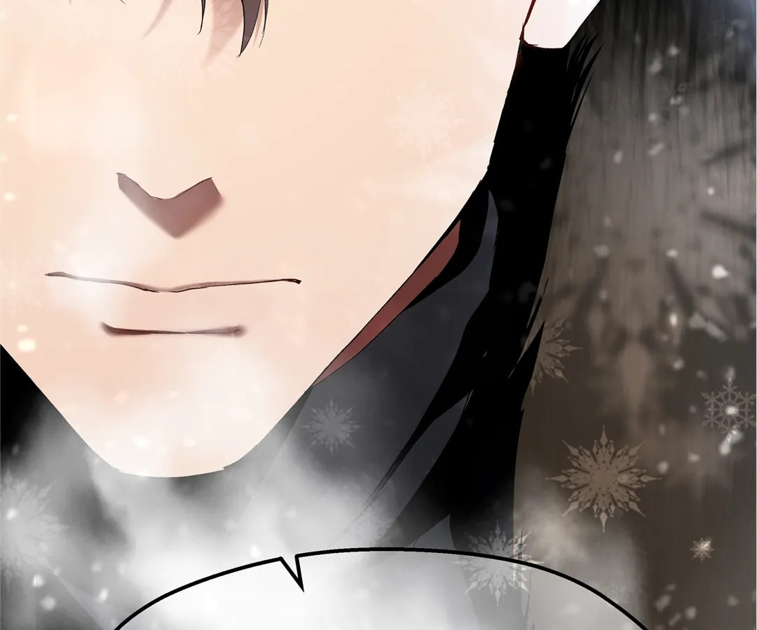 Martina Will Tame the Heroes Chapter 5 page 140 - 