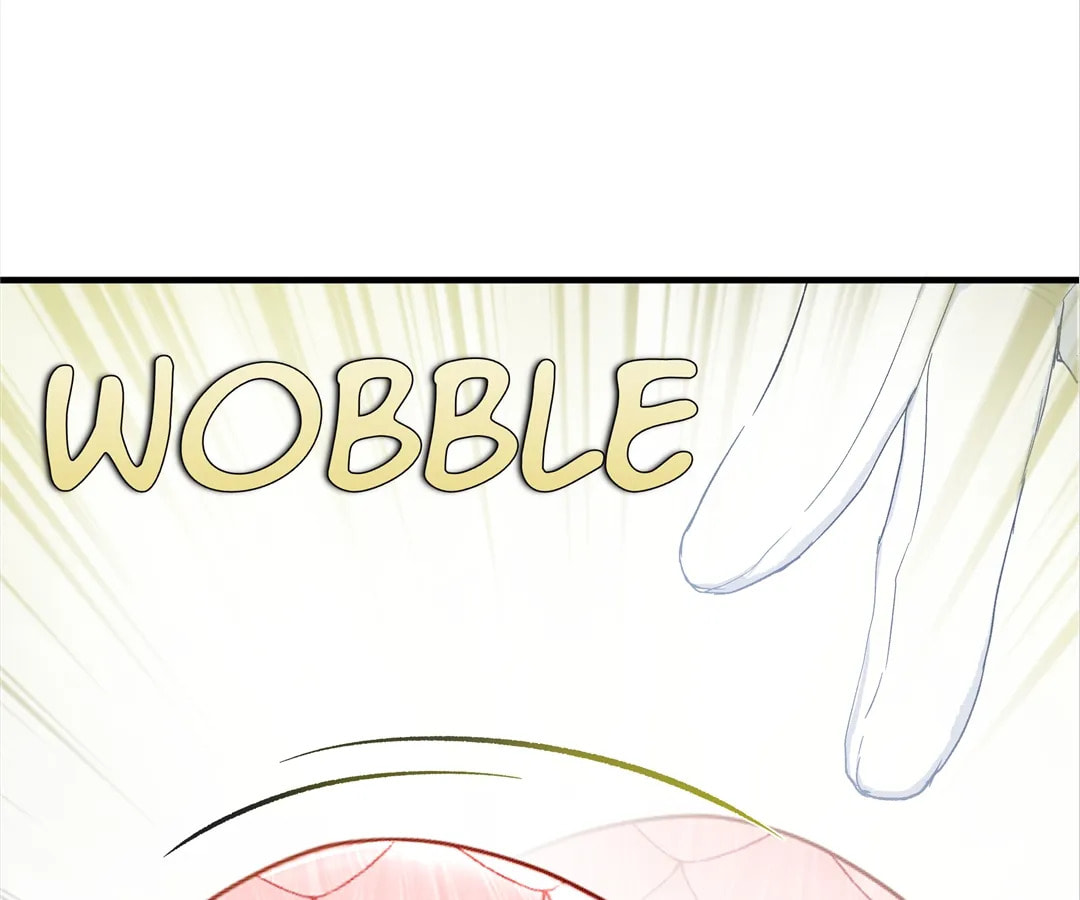 Martina Will Tame the Heroes Chapter 5 page 15 - 