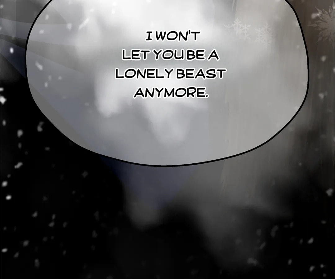 Martina Will Tame the Heroes Chapter 5 page 141 - 