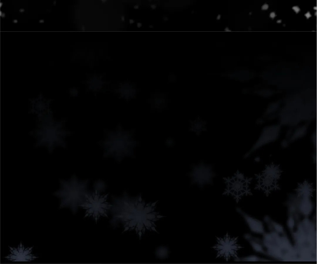 Martina Will Tame the Heroes Chapter 5 page 142 - 