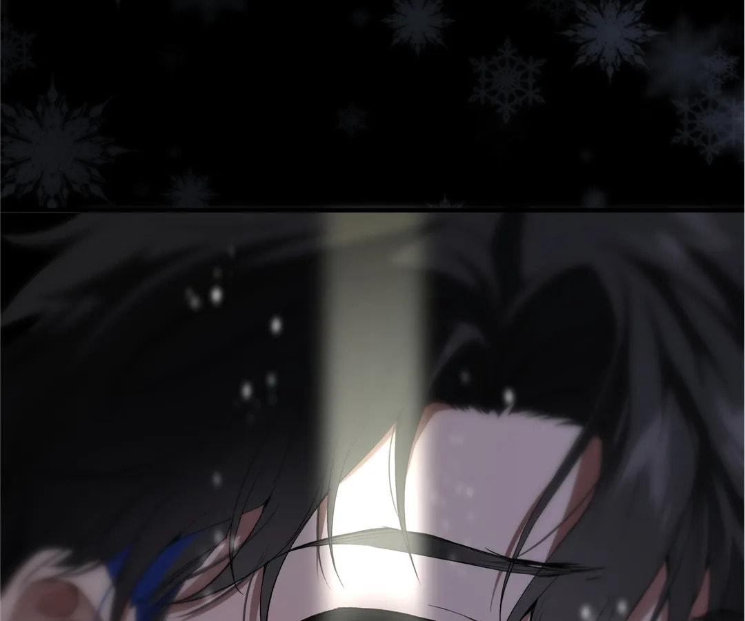 Martina Will Tame the Heroes Chapter 5 page 144 - 