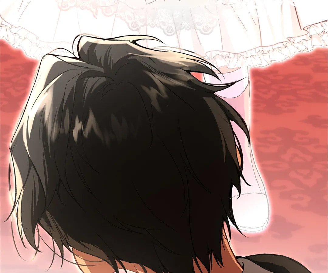 Martina Will Tame the Heroes Chapter 5 page 149 - 