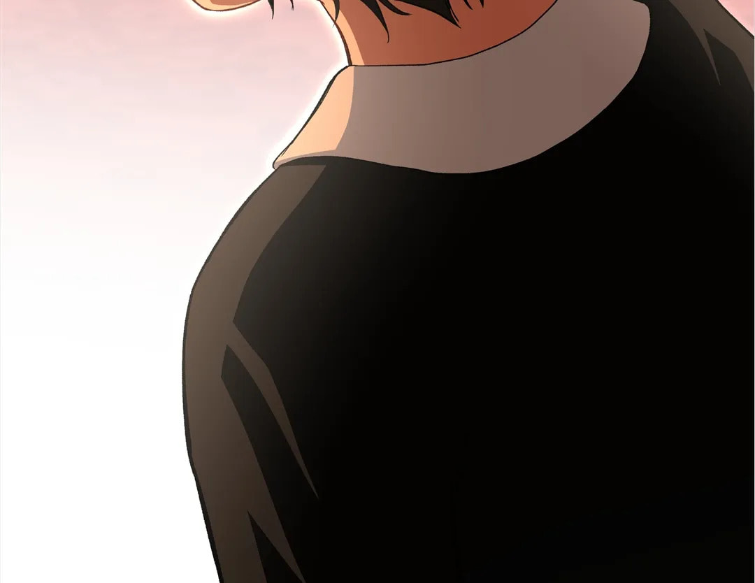 Martina Will Tame the Heroes Chapter 5 page 150 - 