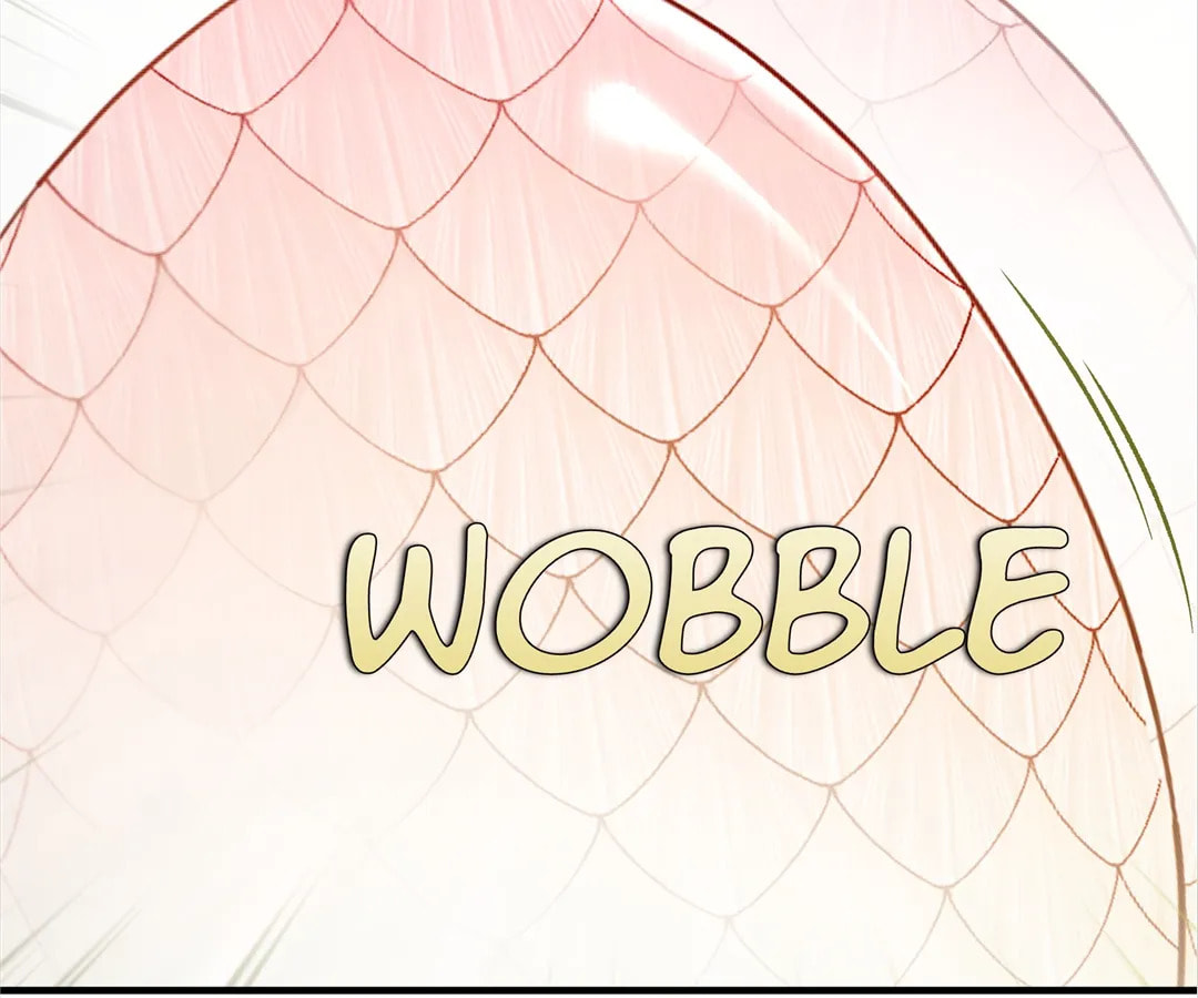 Martina Will Tame the Heroes Chapter 5 page 16 - 