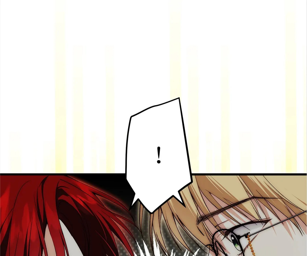 Martina Will Tame the Heroes Chapter 5 page 17 - 