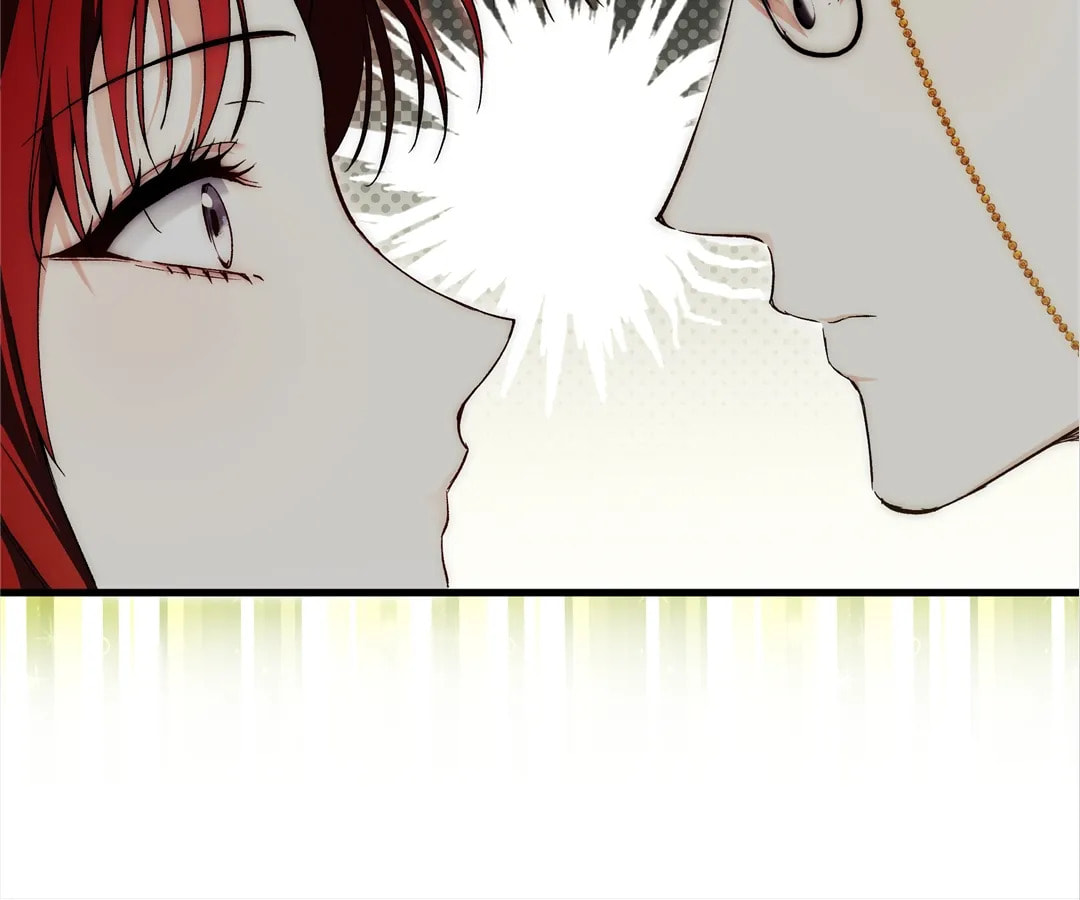 Martina Will Tame the Heroes Chapter 5 page 18 - 
