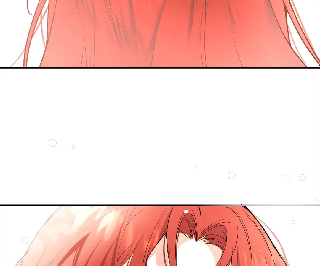 Martina Will Tame the Heroes Chapter 5 page 28 - 