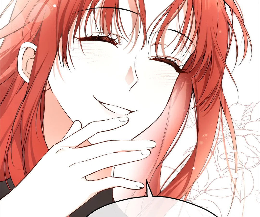Martina Will Tame the Heroes Chapter 5 page 29 - 