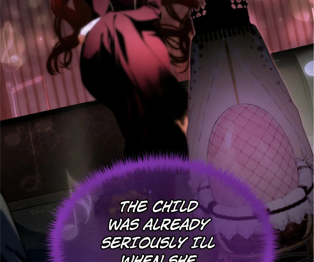 Martina Will Tame the Heroes Chapter 5 page 36 - 
