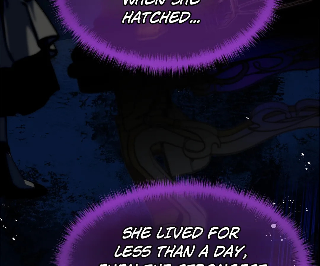 Martina Will Tame the Heroes Chapter 5 page 37 - 