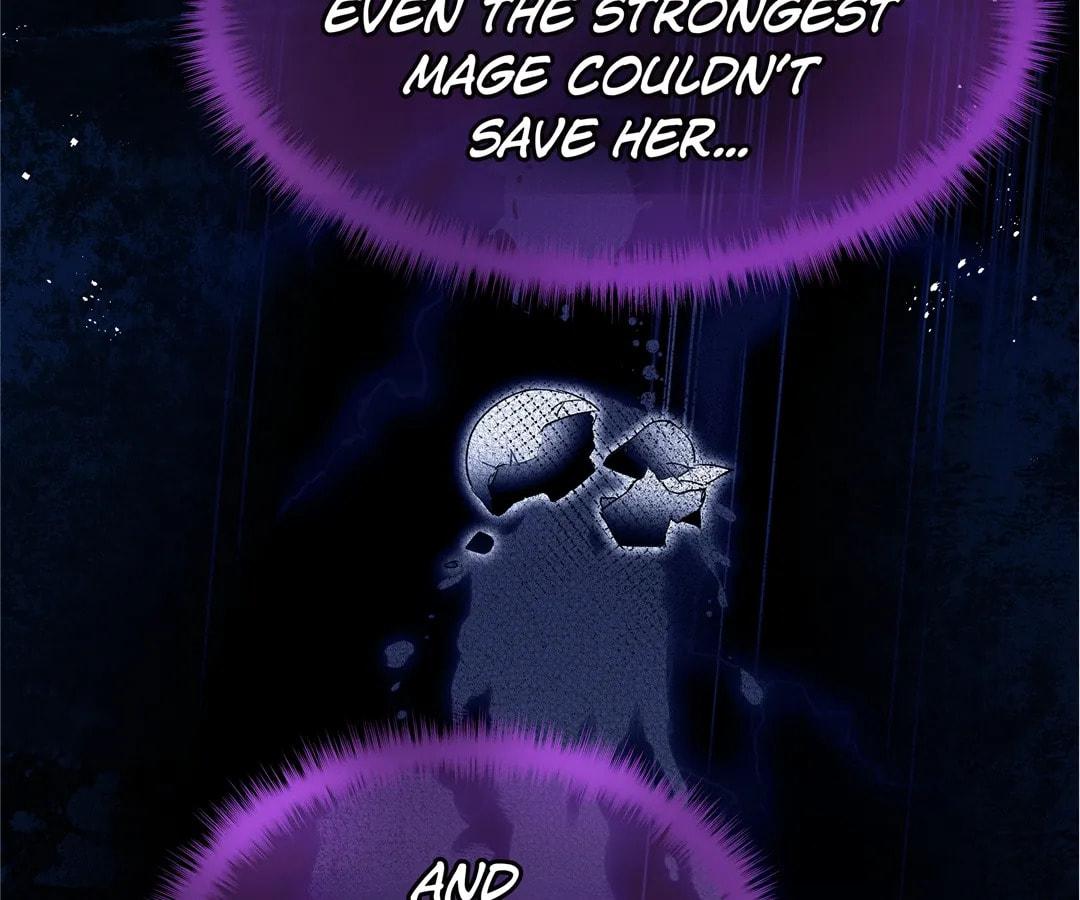 Martina Will Tame the Heroes Chapter 5 page 38 - 