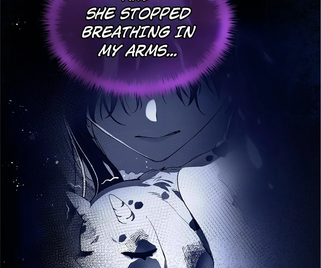 Martina Will Tame the Heroes Chapter 5 page 39 - 