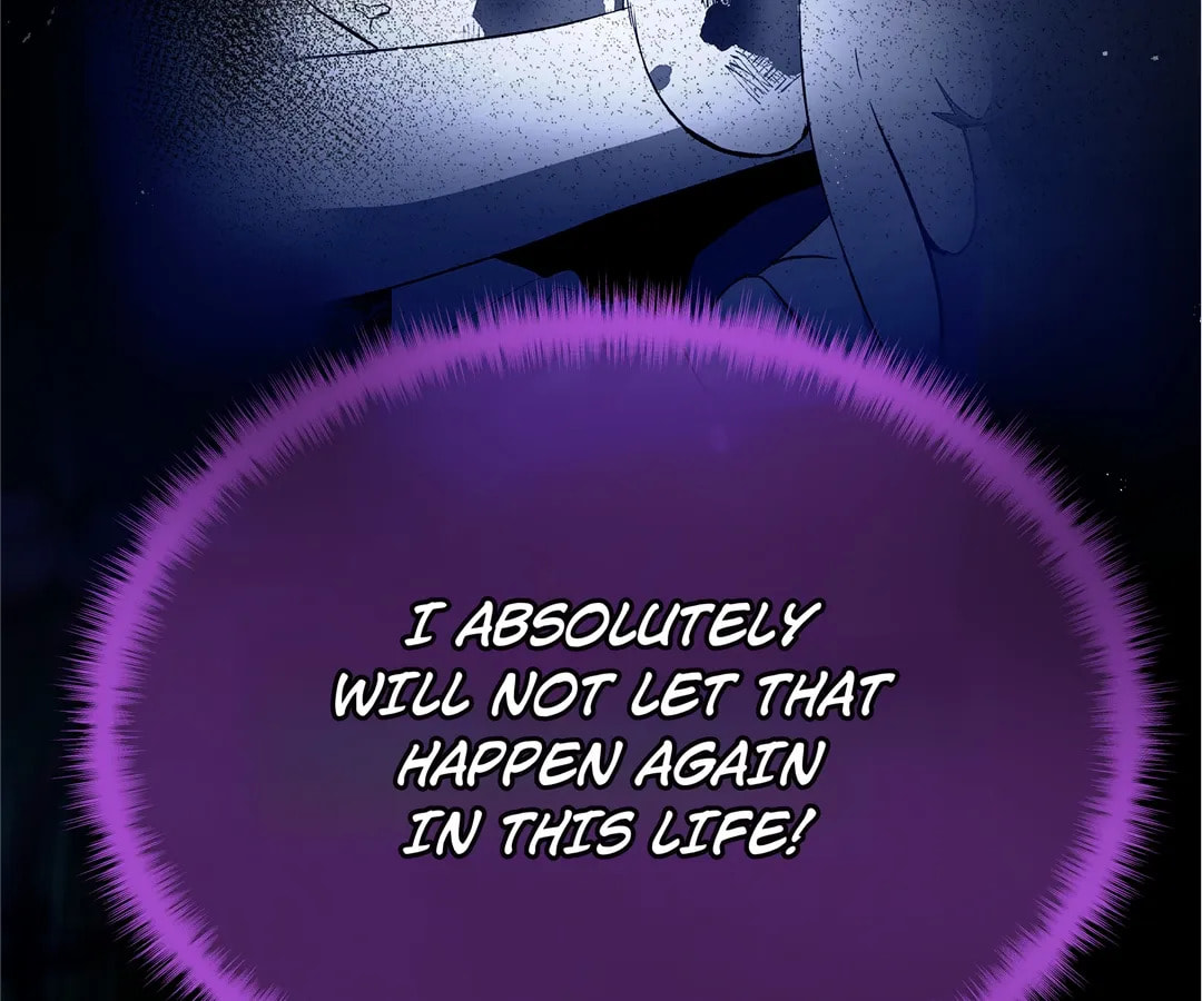 Martina Will Tame the Heroes Chapter 5 page 40 - 