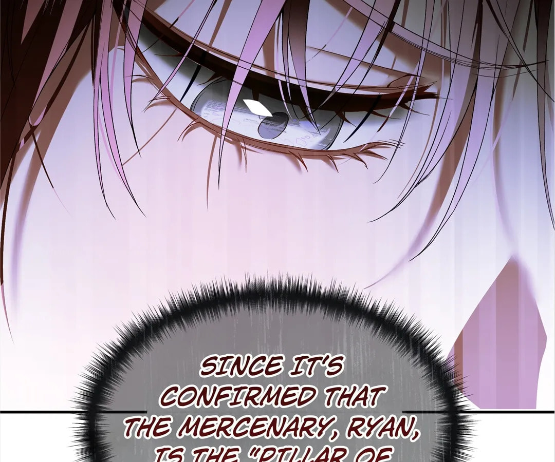 Martina Will Tame the Heroes Chapter 5 page 42 - 