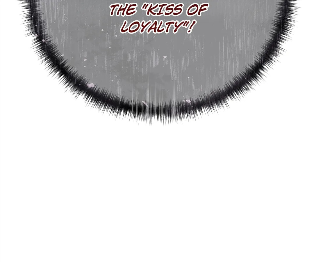 Martina Will Tame the Heroes Chapter 5 page 44 - 