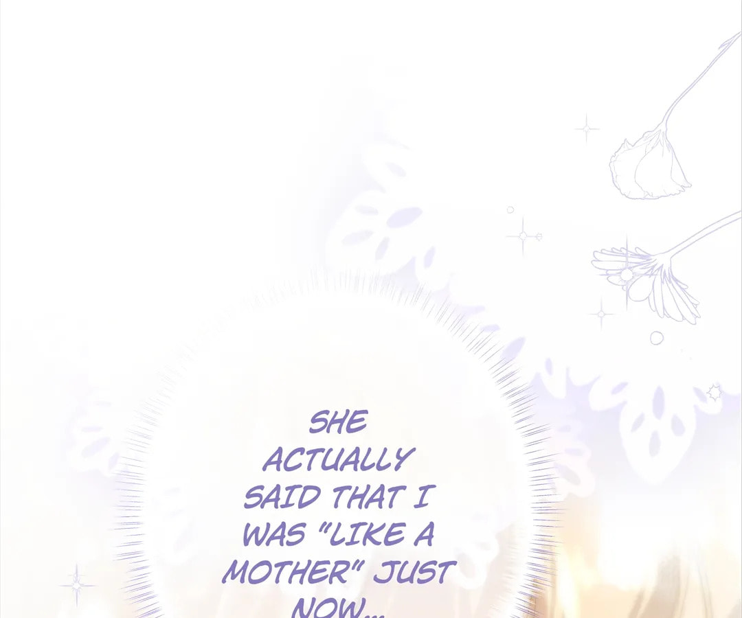 Martina Will Tame the Heroes Chapter 5 page 48 - 