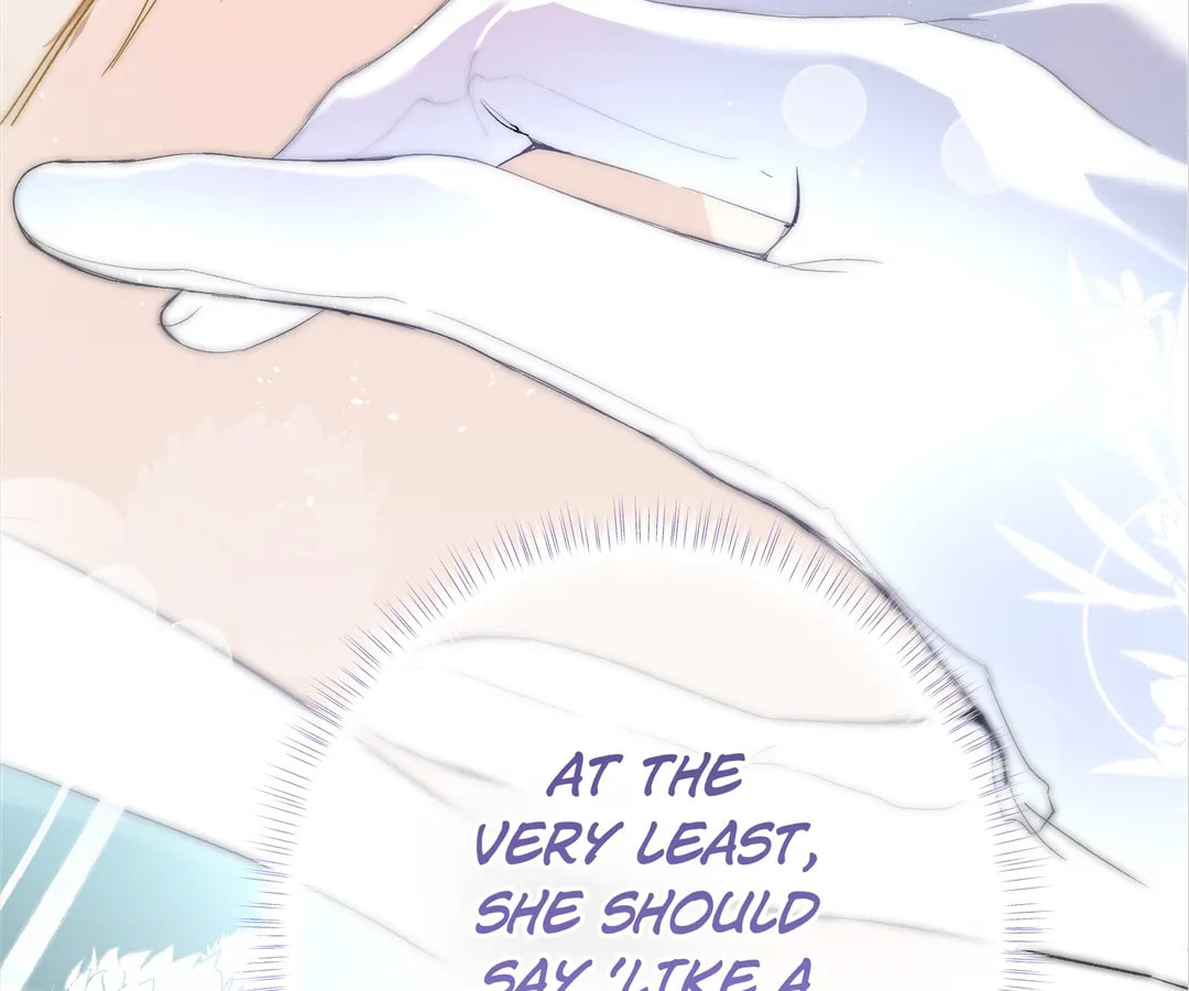 Martina Will Tame the Heroes Chapter 5 page 50 - 
