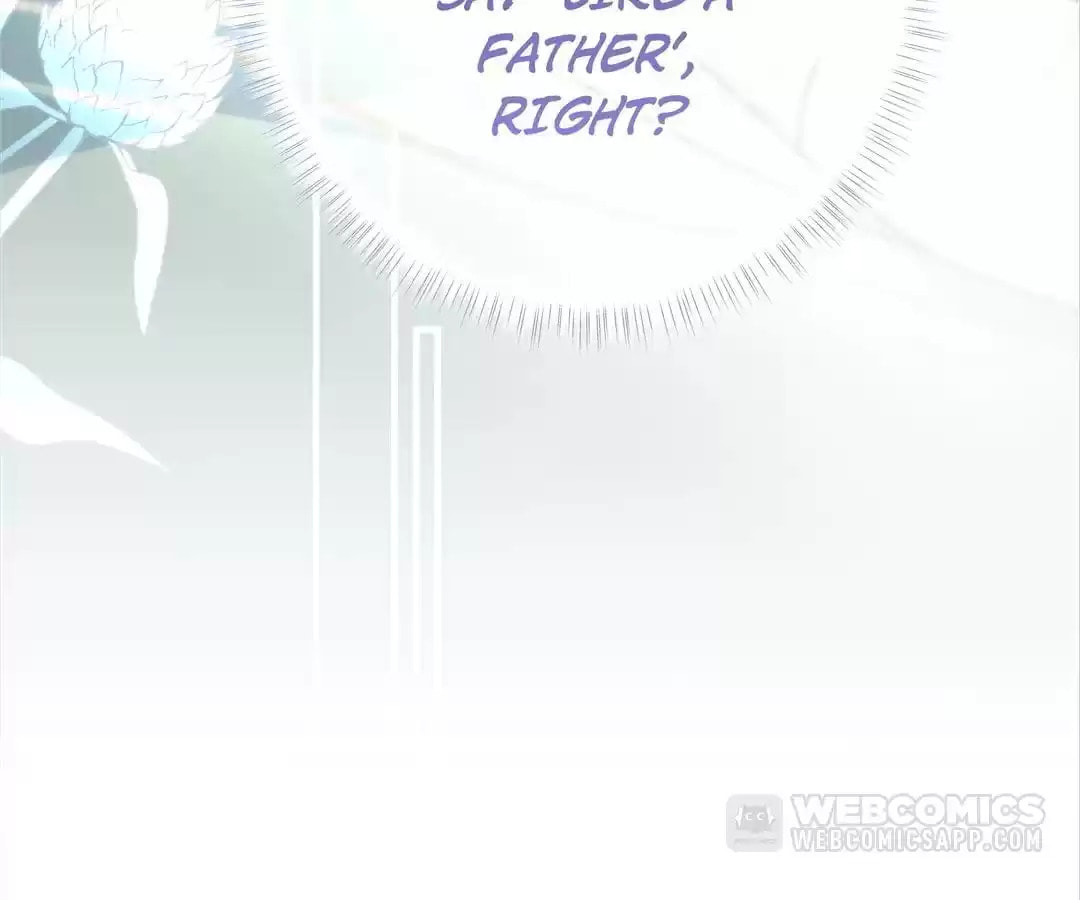 Martina Will Tame the Heroes Chapter 5 page 51 - 