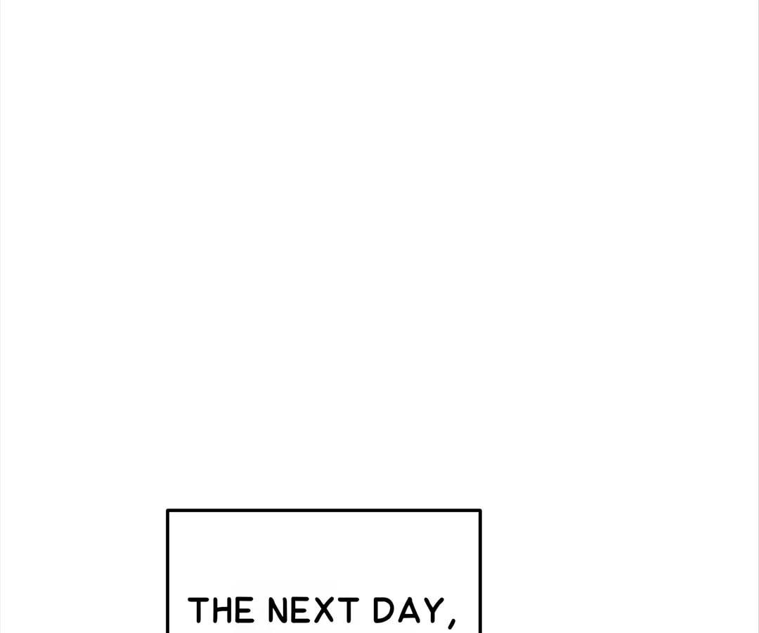 Martina Will Tame the Heroes Chapter 5 page 52 - 