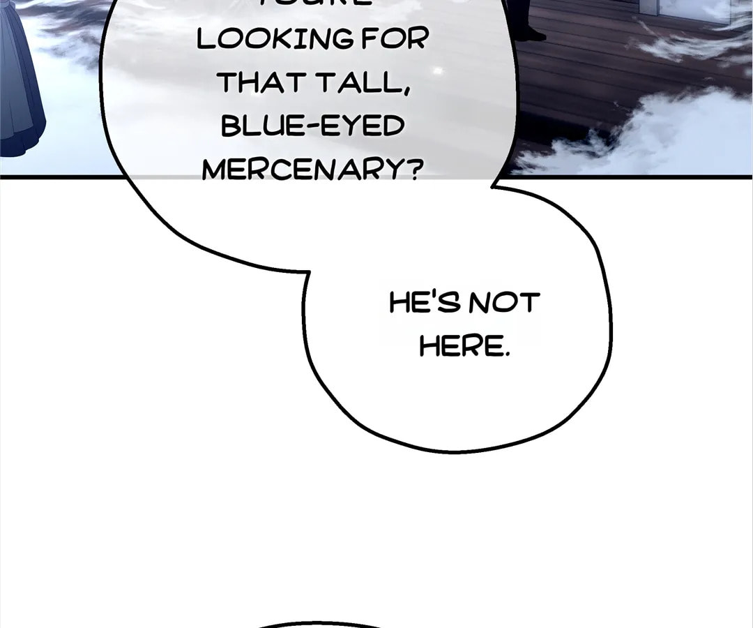 Martina Will Tame the Heroes Chapter 5 page 54 - 