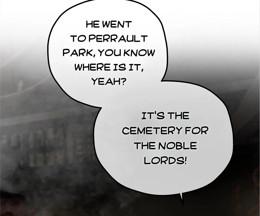 Martina Will Tame the Heroes Chapter 5 page 55 - 