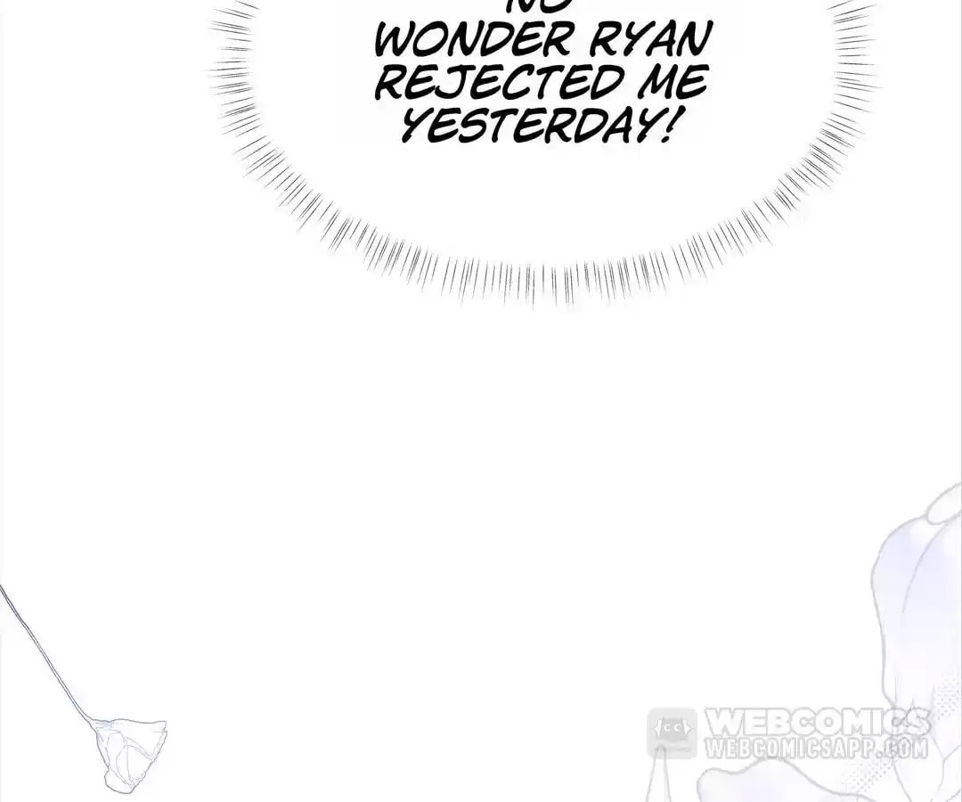 Martina Will Tame the Heroes Chapter 5 page 59 - 