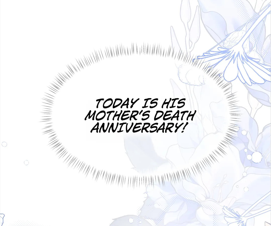 Martina Will Tame the Heroes Chapter 5 page 60 - 
