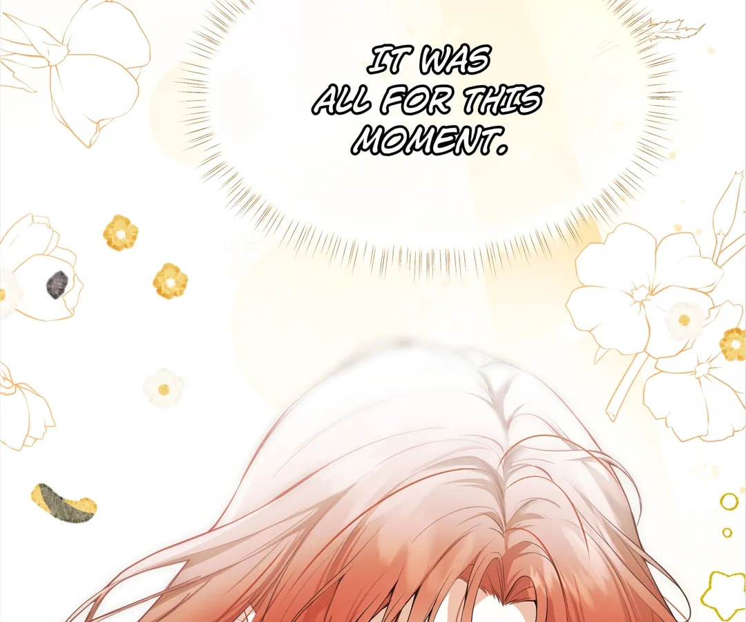 Martina Will Tame the Heroes Chapter 5 page 7 - 