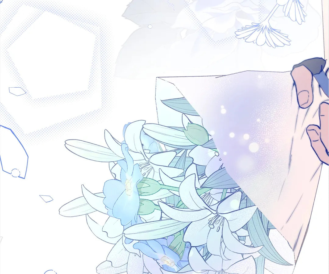 Martina Will Tame the Heroes Chapter 5 page 61 - 
