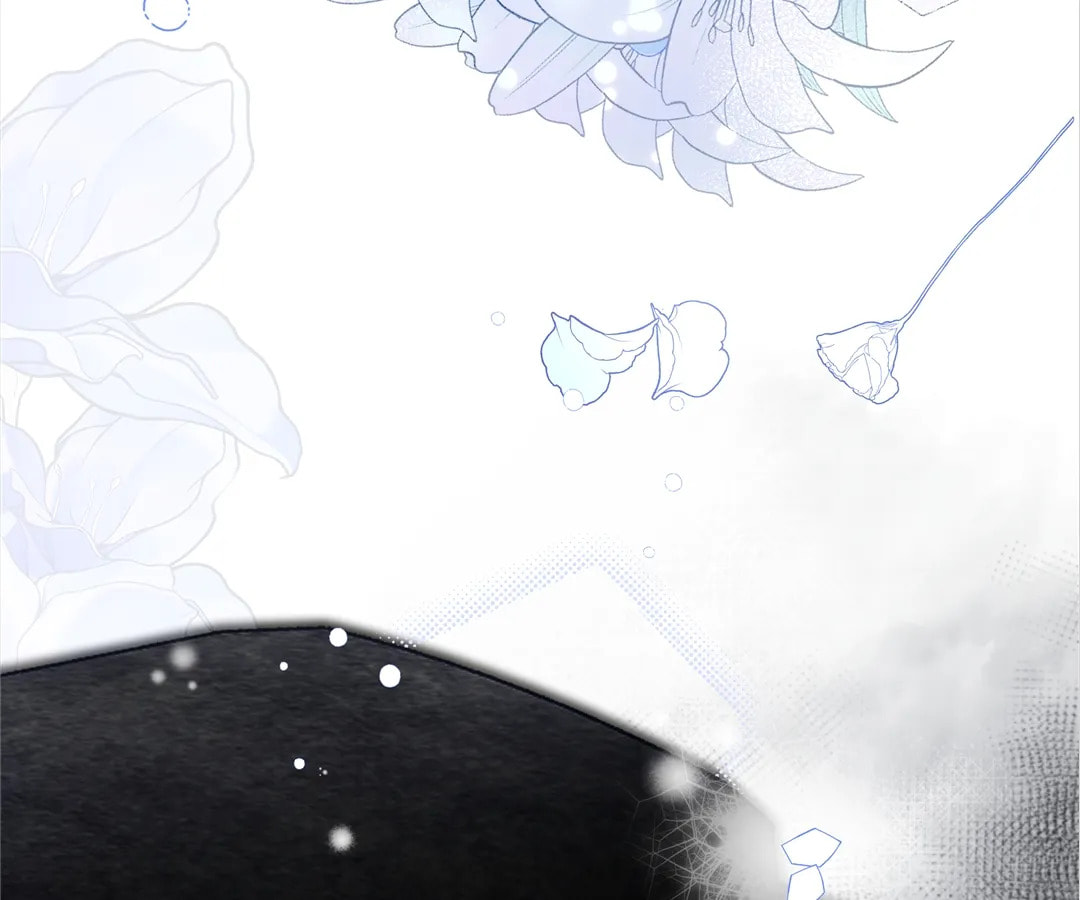 Martina Will Tame the Heroes Chapter 5 page 62 - 